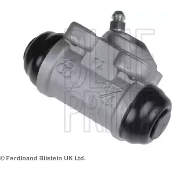 Brzdový válec BLUE PRINT Brzdový váleček BLP ADT34457