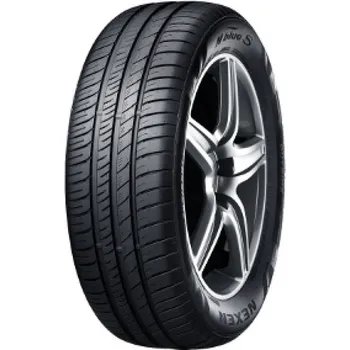Letní osobní pneu Nexen N blue S ( 175/70 R14 88T XL 4PR B B )