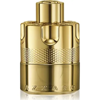 Azzaro Wanted Forever Elixir M P 50 ml