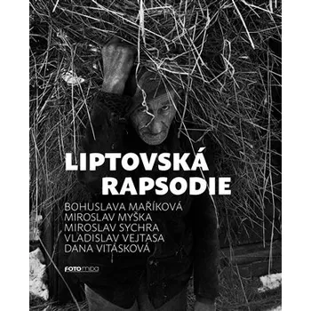 Liptovská rapsodie