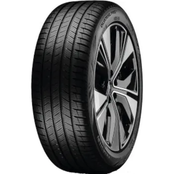 Auto-moto Vredestein Quatrac Pro EV ( 205/55 R17 95W XL EV, s ochrannou lištou ráfku (FSL) B B )