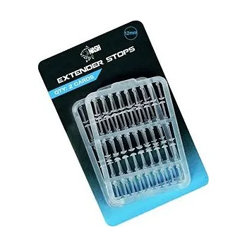 Nash Extender Stop 2 × 12 mm