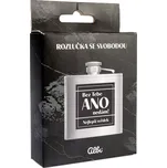 Placatka pro svědka