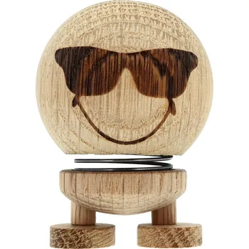 Hoptimist, Figurka Smiley Cool S dub - Formadore