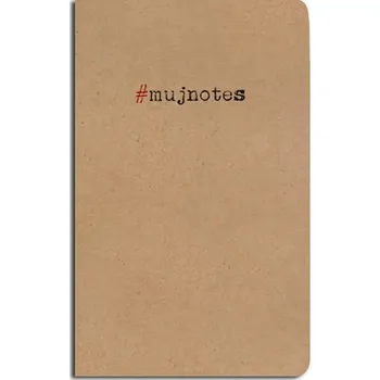 Notes linkovaný #mujnotes A5