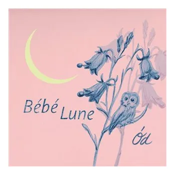 Sběratelská edice filmů Ód - CD