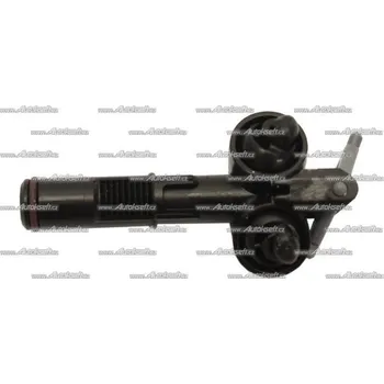 Karosérie VAG ORIGINÁL Držák trysky s tryskou VAG 3U0955104