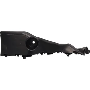 Nárazník LKQ P boční držák zadního nárazníku 90.73.282