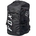 FOX Transition 26851-001 45 l černý