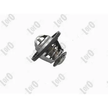 Chladič motoru LORO Termostat chladiva LOR 038-025-0004