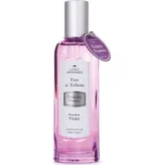 Esprit Provence Fialka Dámská toaletní voda, 100 ml