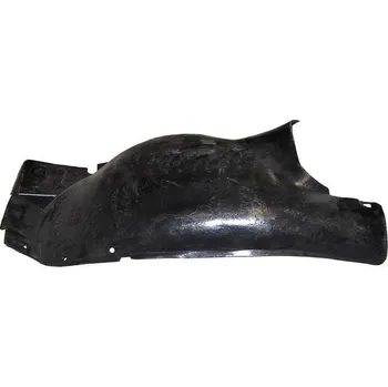 Podběh karosérie L přední plastové nadkolí 16V 34.17.389