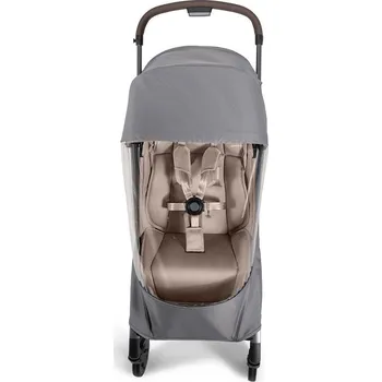 JOOLZ Aer+/Aer2 Pláštěnka pro sportovní kočárek