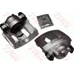 TRW Brzdový třmen TRW BHS772E