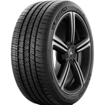 Letní osobní pneu Michelin Pilot Sport A/S 4 ( HL305/35 R23 114Y XL Acoustic, LR B B )