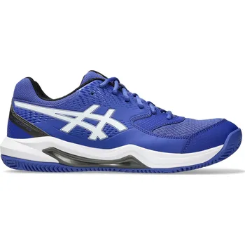 Pánská móda Tenisky Asics Dk Cobalt 1145954 7 (41.5)