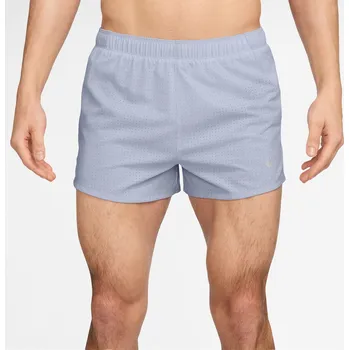 Kraťasy Nike Ghost Blue 1146653 L