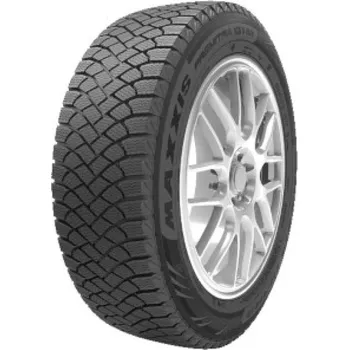 Zimní osobní pneu Maxxis Premitra Ice 5 SP5 SUV ( 235/55 R20 105T XL, Nordic compound D C )