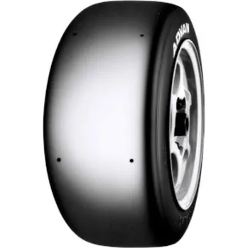 Osobní pneu Yokohama Advan A005A ( 210/610 R17 Competition Use Only, M-Compound ) - D-134958