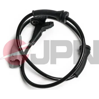 ABS Snímač, počet otáček kol JPN 75E9273-JPN
