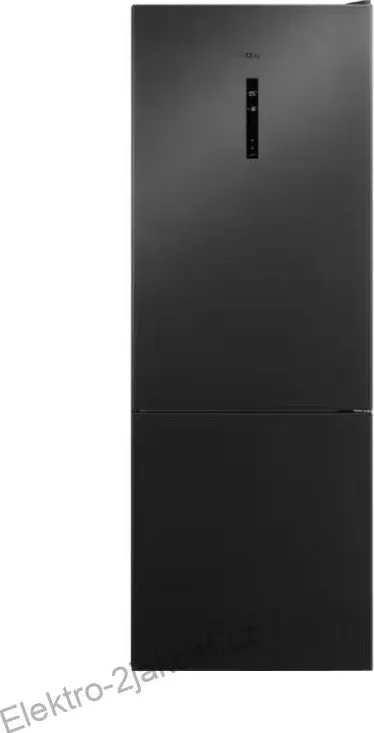 AEG ORC6M481EL
