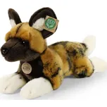 Rappa Eco-Friendly 28 cm