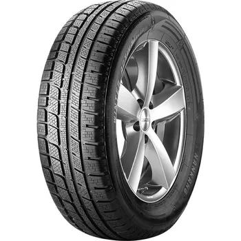 Zimní osobní pneu Nankang Winter Activa SV-55 ( 255/60 R17 110H XL C C ) - R-374819