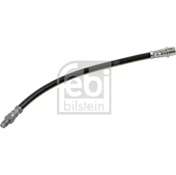 Brzdová hadice FEBI Brzdová hadice - 310 mm FB 11737