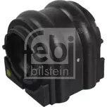 FEBI Držák příčného stabilizátoru FB 170845