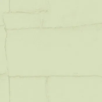 Tapeta Trussardi Luxusní vliesová tapeta na zeď, zelená, kámen, Z30310, Casa 8, Trussardi, velikost 10,05 x 0,7 m