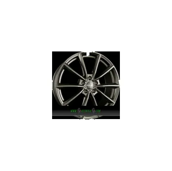 Alu kolo Wheelworld WH28 9x20 5x114,3 ET40.00 dark gunmetal glänzend lackiert (dgm+)
