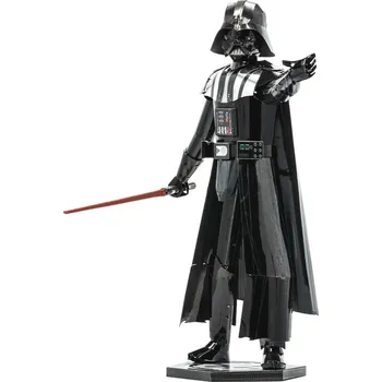 ostatní stavebnice Metal Earth SW BIG Darth Vader