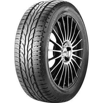 Letní osobní pneu Sava Intensa HP ( 185/60 R15 84H C F )