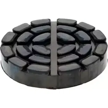 KS Tools Rozšíření záznamu, zdvihací plošina KST 160.0470