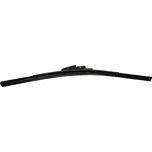 Starline Pochý stěrač 430 mm All-In-One ST SR43PS1