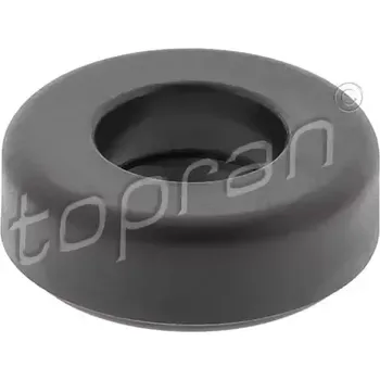 TOPRAN Valivé ložisko pružné vzpěry TPR 113 348