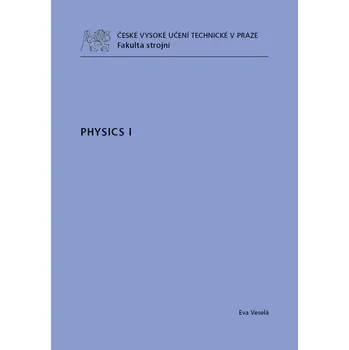 Physics I.