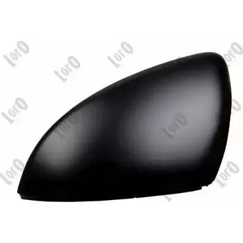 Auto zrcátko LORO Kryt vnějšího zrcátka LOR 4060C07