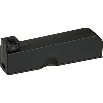 Airsoft Zásobník pro VSR MB03 [Well]