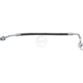 Brzdová hadice Brzdová hadice A.B.S. SL 3367