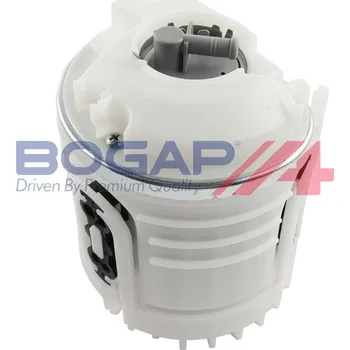 Palivové čerpadlo Palivové čerpadlo BOGAP A1622186