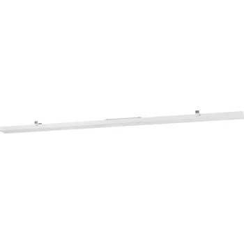 LED páska Deko Light 707226 Sanotrunk Universal Modul světelné pásky, Osvětlení se světelnou páskou pevně vestavěné LED 70 W LED S