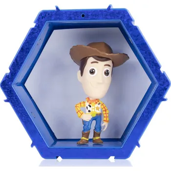 plyšák WOW POD Toystory - Woody