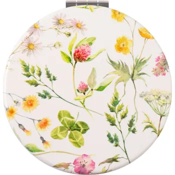 Zrcátko - Luční kvítí