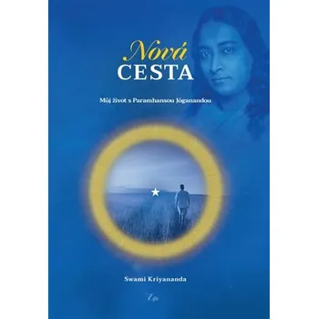 Nová cesta - Swami Kriyananda