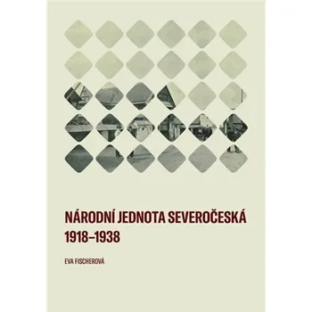 Národní jednota severočeská 1918-1938