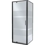 Kerra Tomar 90 sprchová kabina…