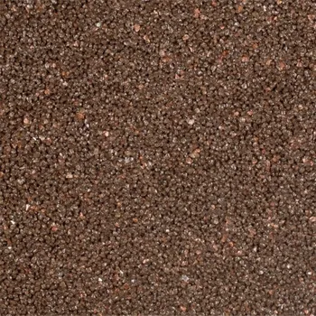 Omítka TopStone Acryl DecorMix M05 - Marrone Mogano (balení 11,9 kg)