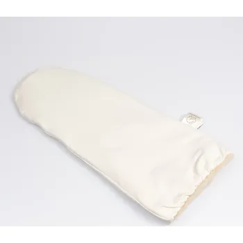 Pahýlový návlek Panožka