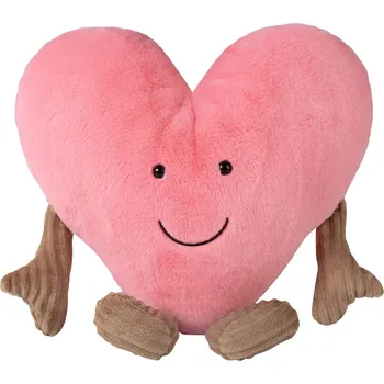 plyšák Albi Srdce